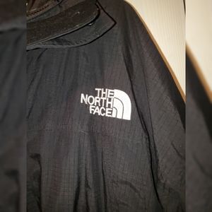 The North Face Summit Esries Jacket